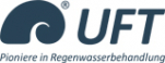 UFT Umwelt- und Fluid- Technik Dr. H. Brombach GmbH