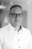 Christian Steffan 